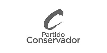 Presidente P. Conservador