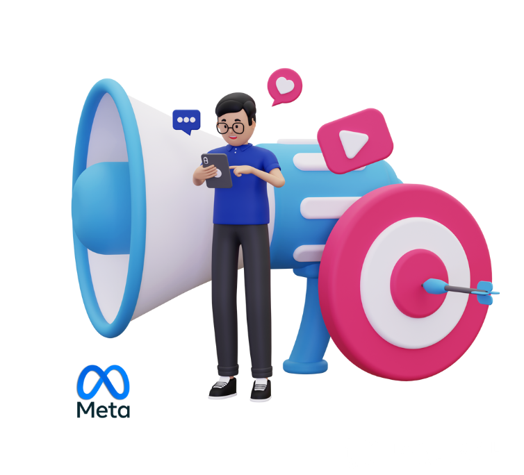 Cotización publicidad
